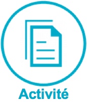 Icone-Activité